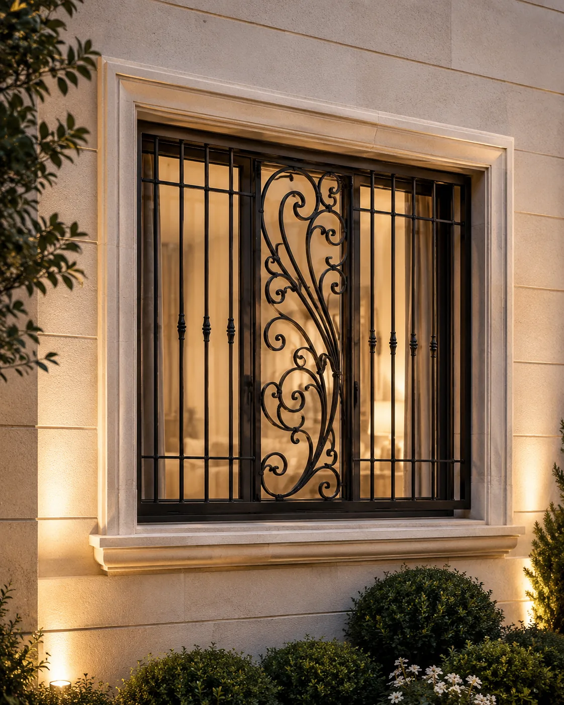 Window Design Mistakes That Can Ruin Your Home’s Exterior Look exterior design planning guide